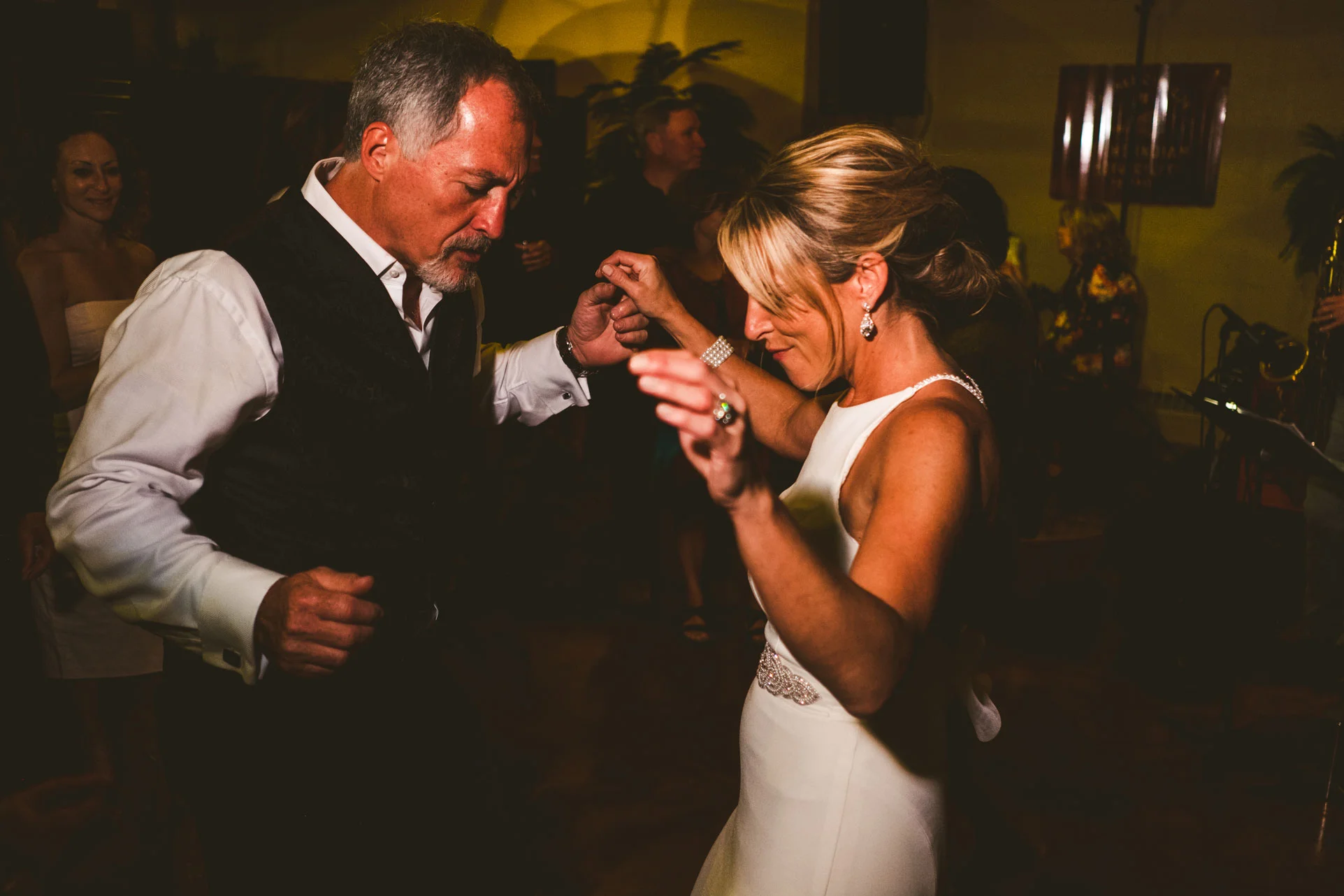 Nikki+Jerry_Wedding-522.jpg