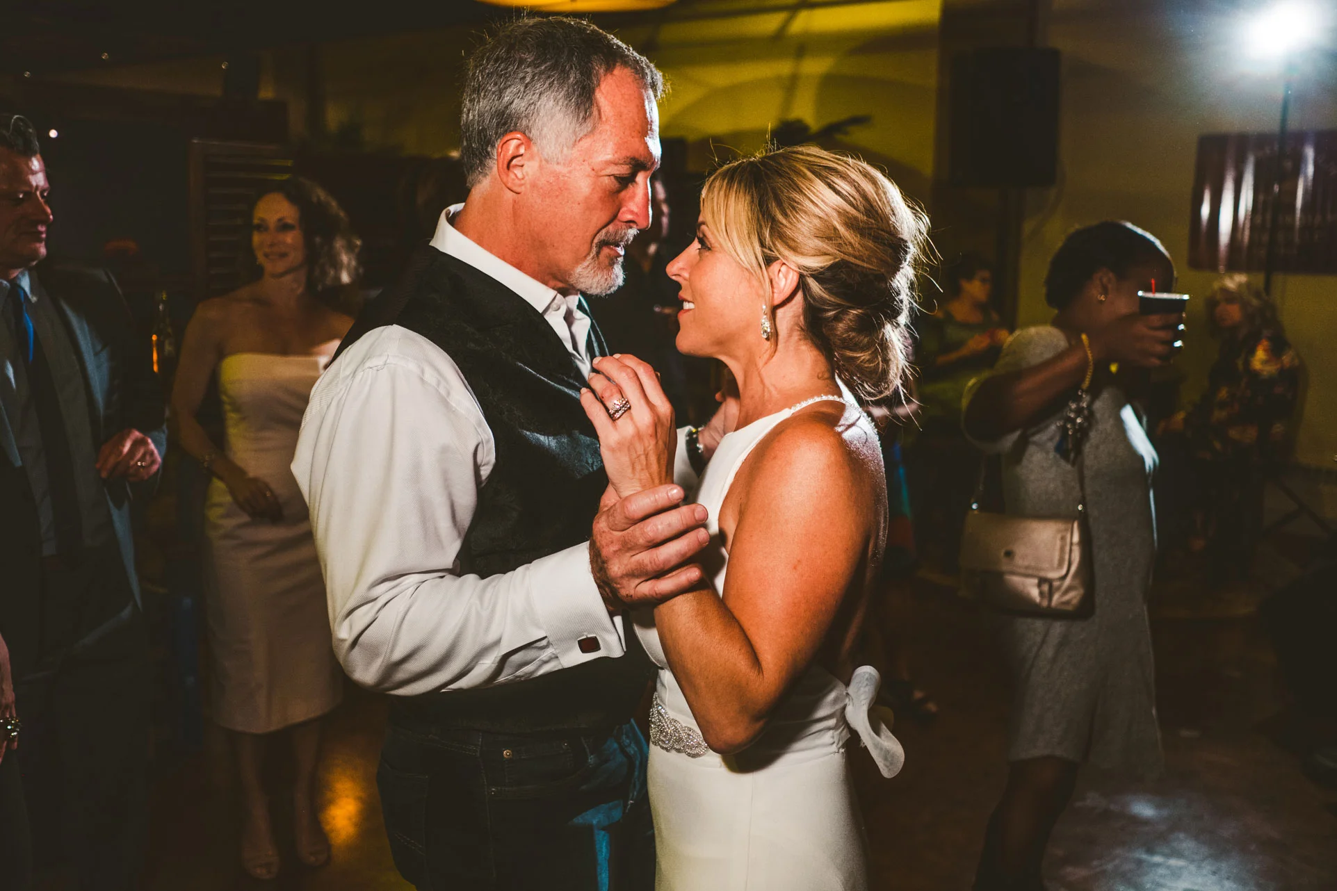 Nikki+Jerry_Wedding-525.jpg