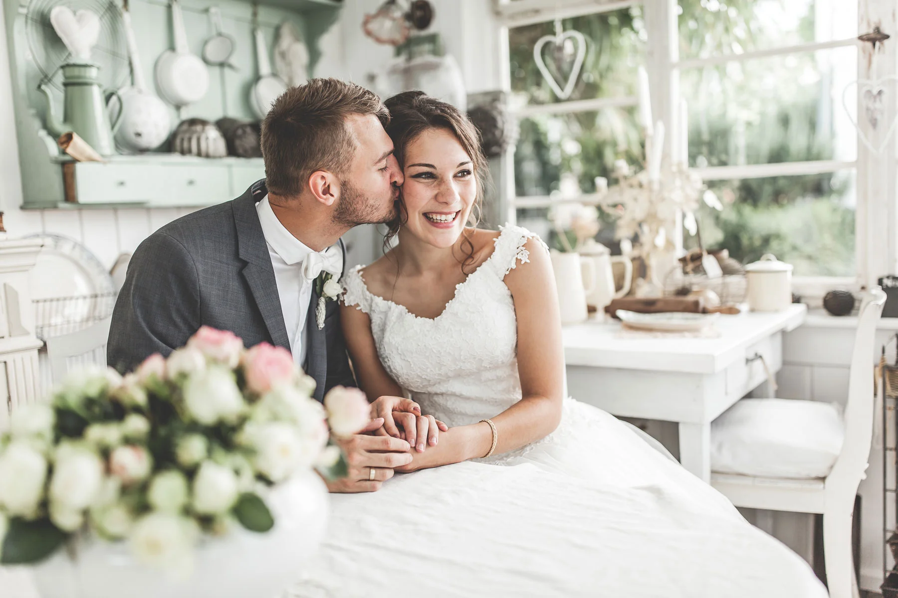 Time-To-Plan-Wedding.jpg
