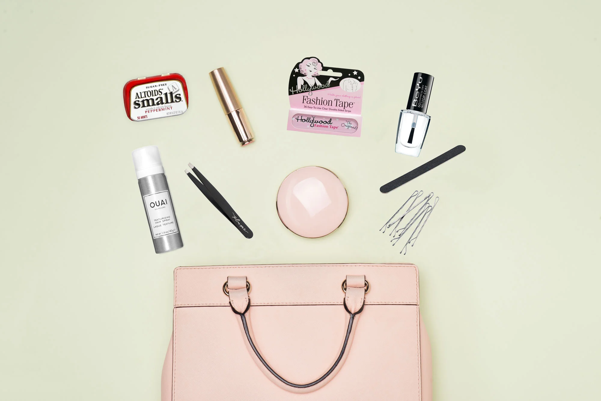 Emergency-Kit.jpg