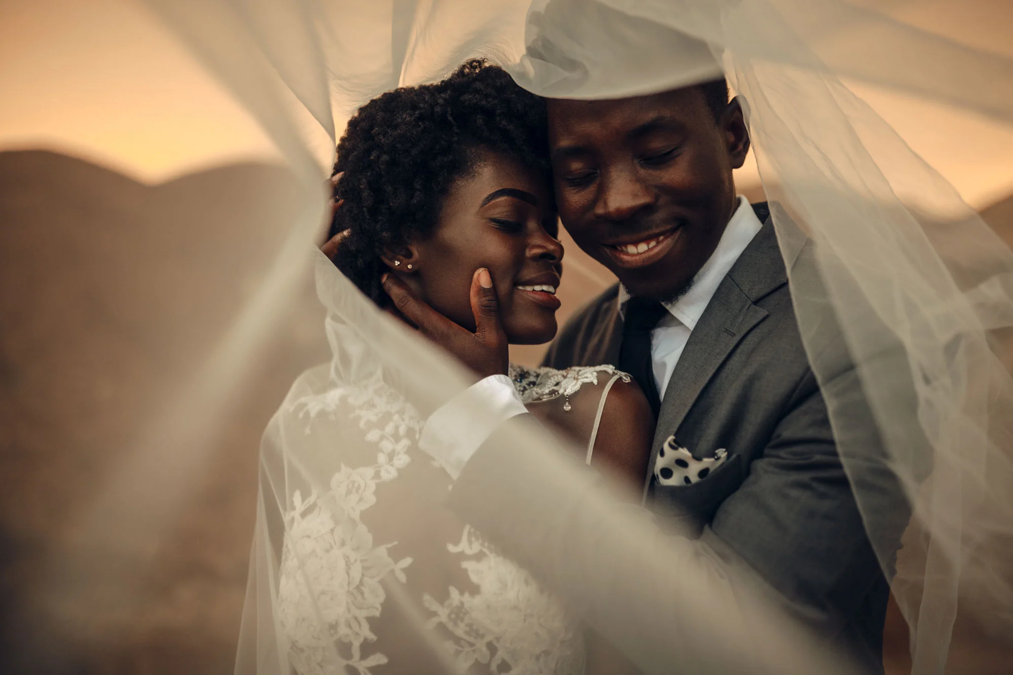 Wedding-Tradition-Origins.jpg
