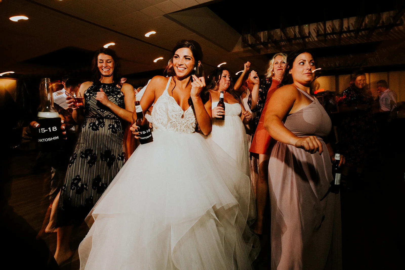 Wedding-Playlist.jpg