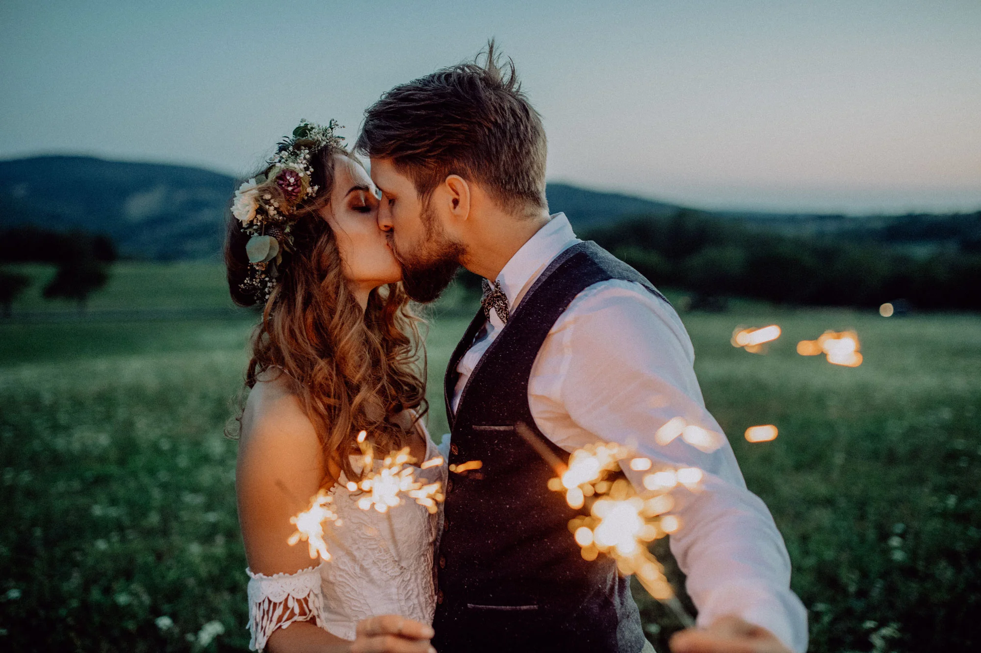 Average-Cost-Wedding.jpg
