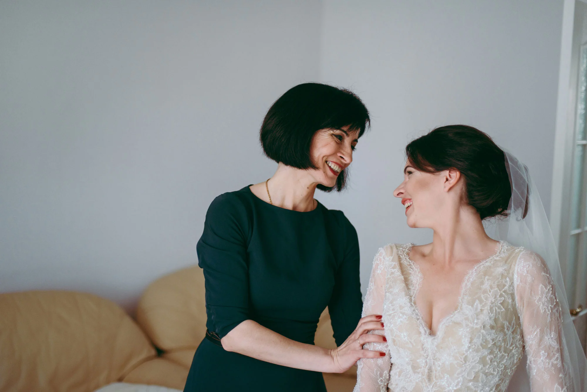 Mother-of-the-Bride.jpg