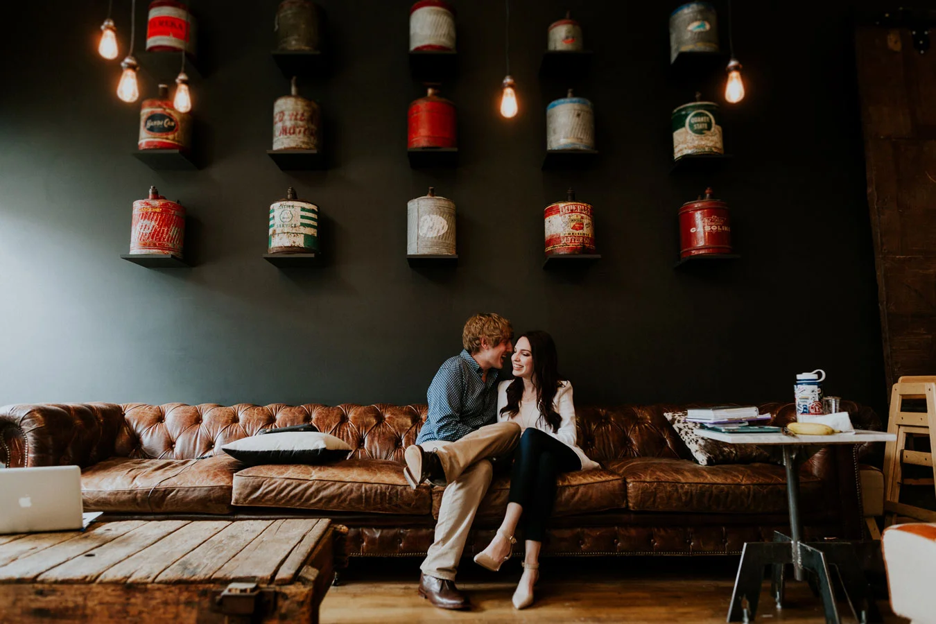 Adore-How-To-Relax-for-Your-Engagment-Pictures.jpg