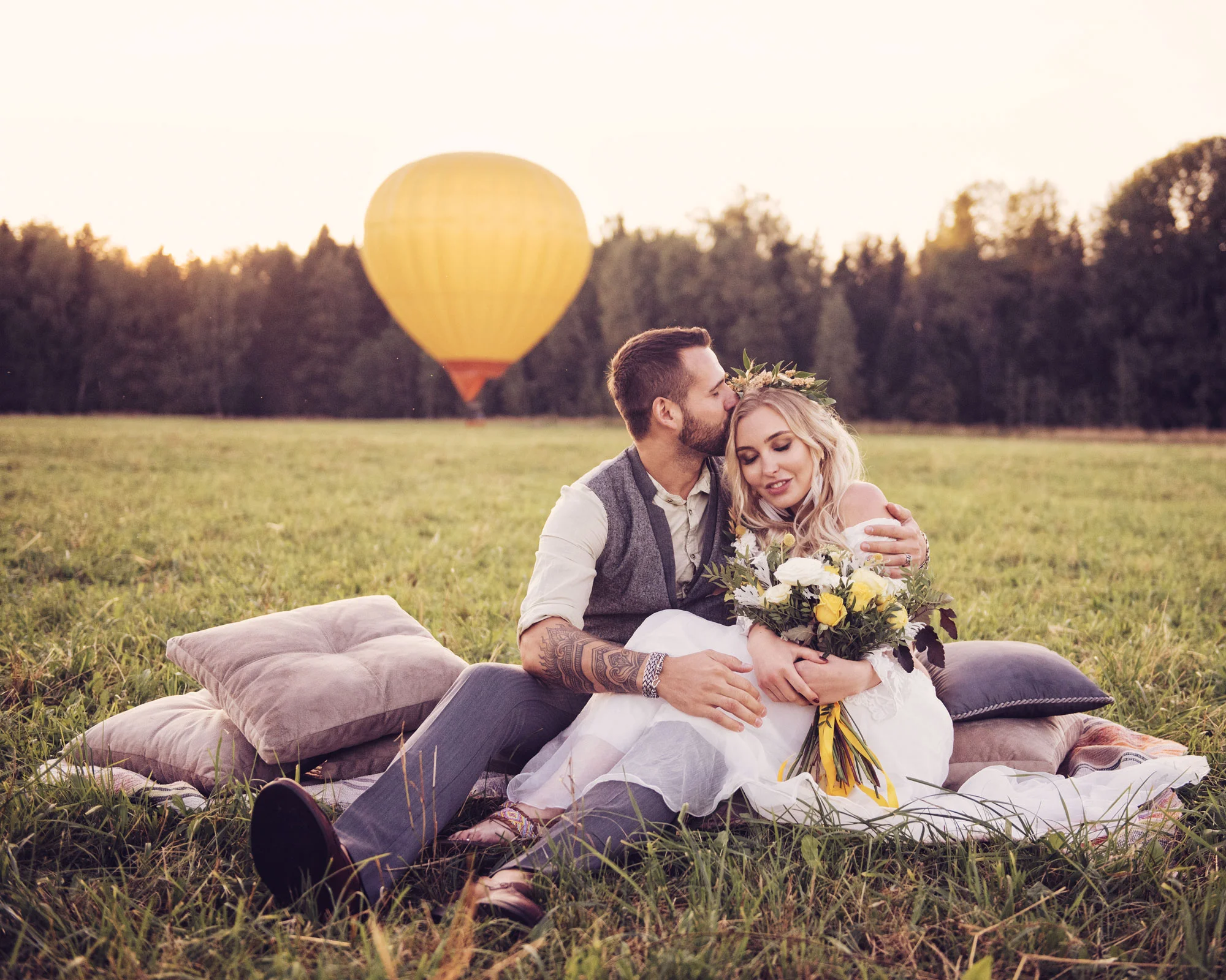 real-wedding-day-regrets.jpg