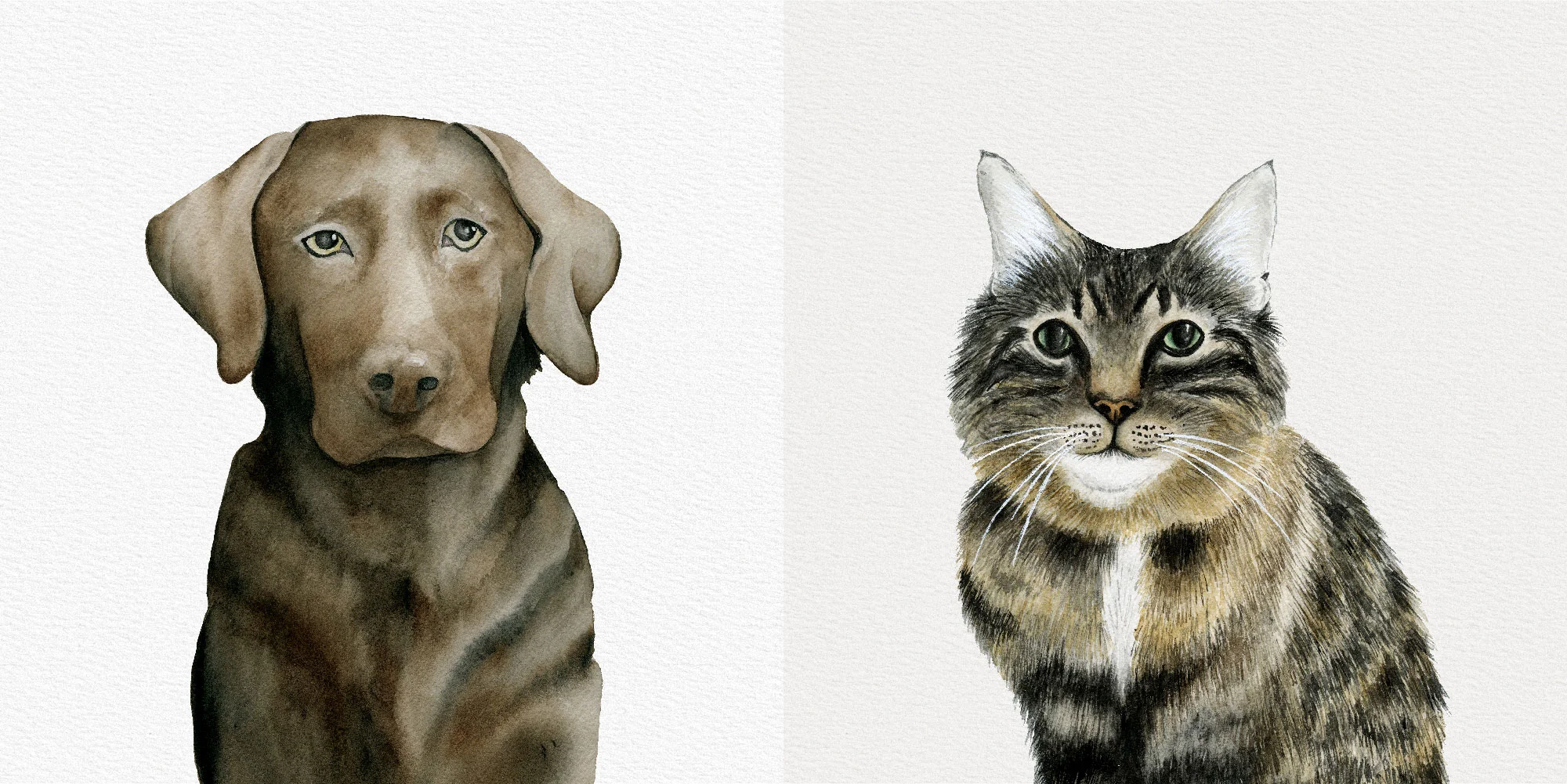 Pet-Portrait_Pip-and-Cricket.jpg