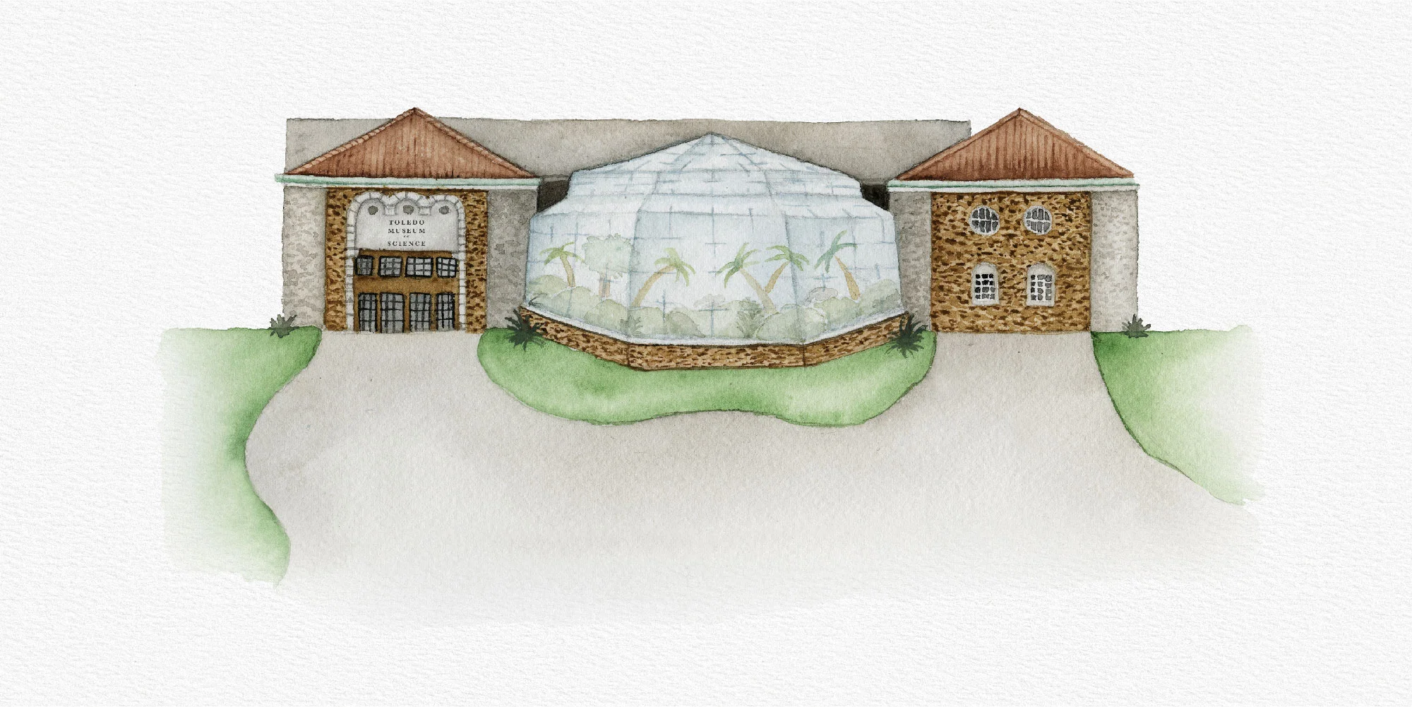 Venue-Illustration_Pip-and-Cricket.jpg