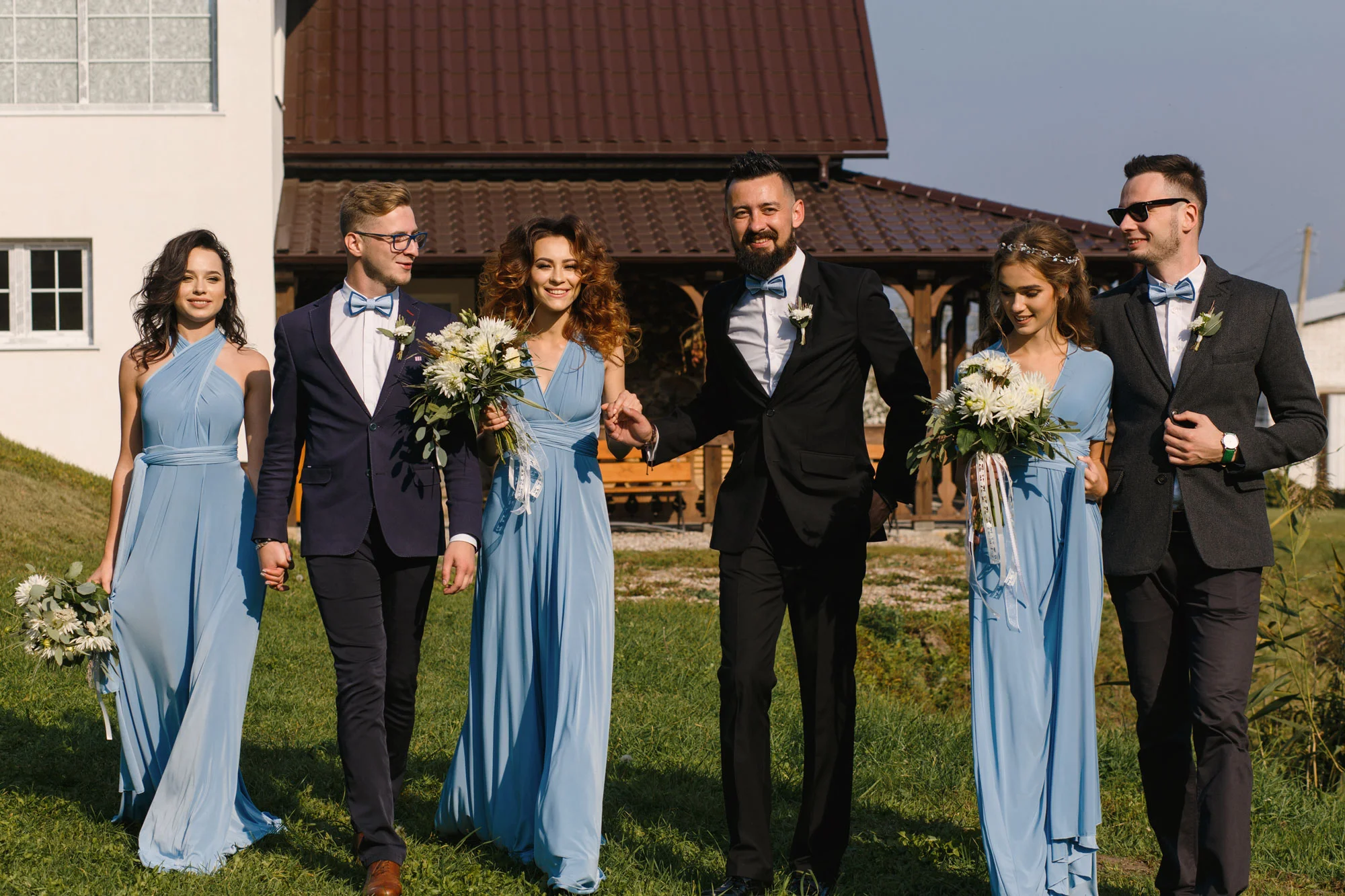 wedding-processional.jpg