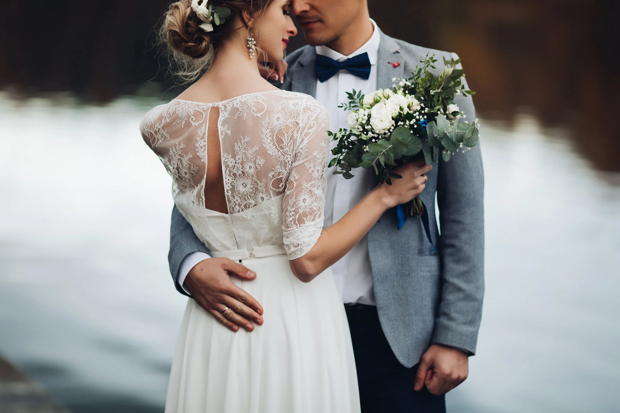 wedding-emergency.jpg