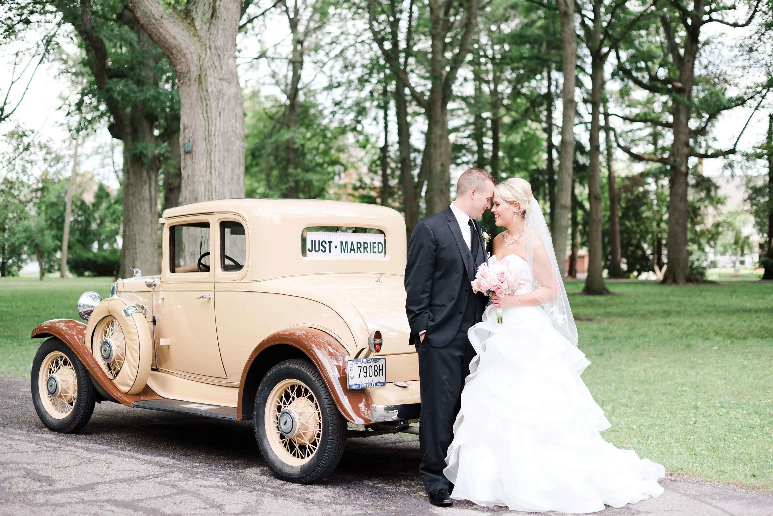 Wedding-More-Personal.jpg