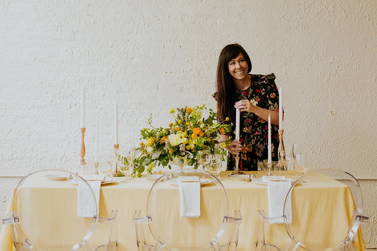 Adore Wedding Photography-1.jpg