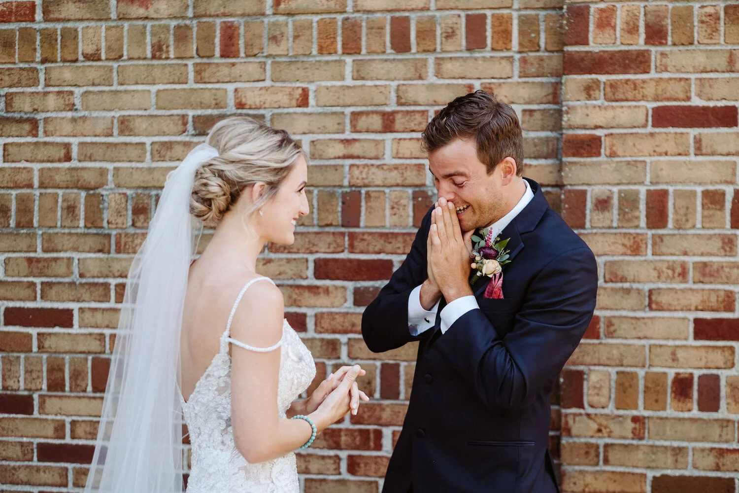 Meridith+Daniel_Wedding-233.jpg