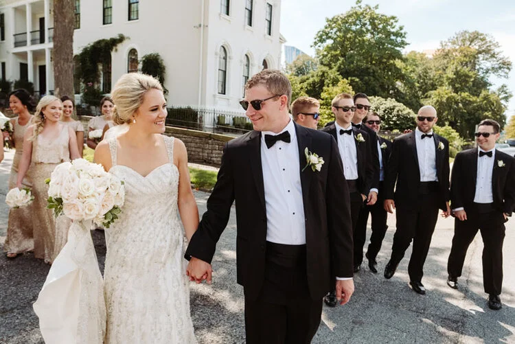 Kate+Scott_Wedding-372.jpg