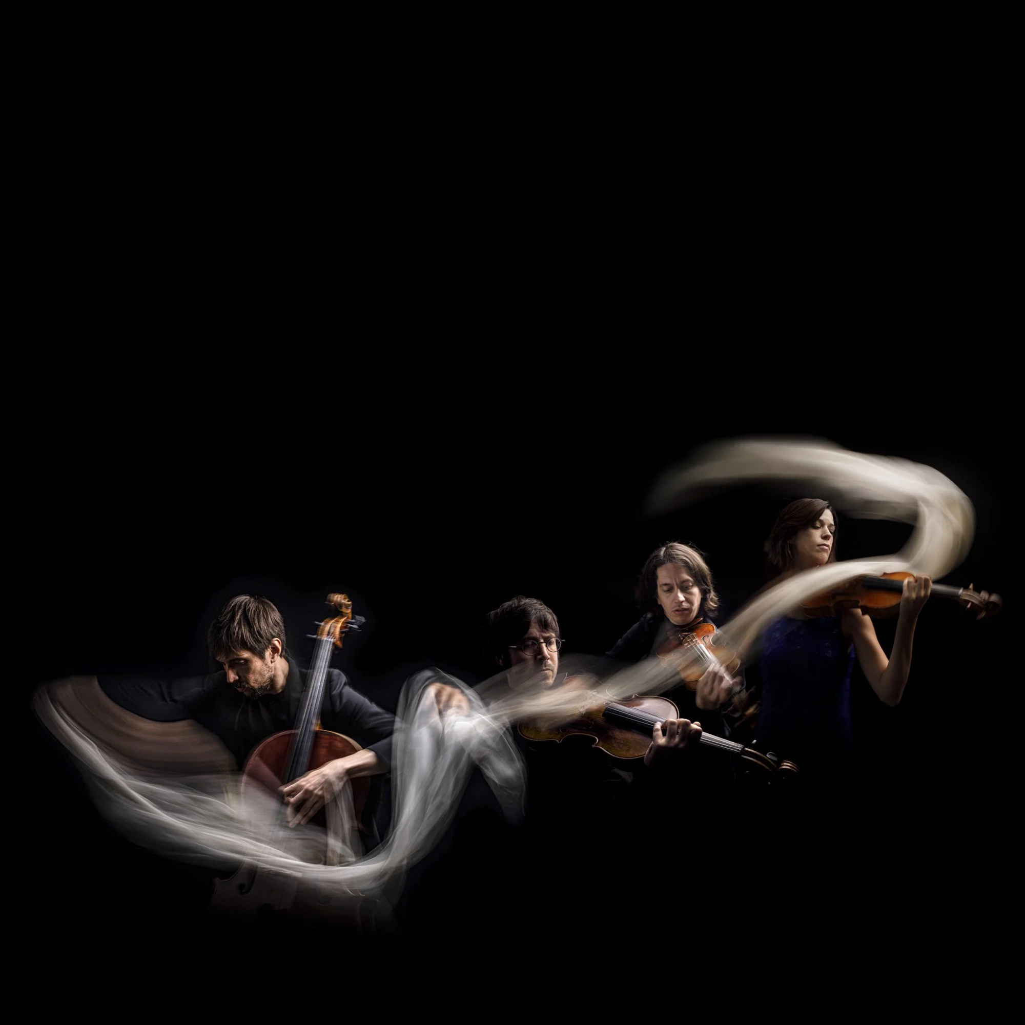 Gerhard_202302_©IGOR STUDIO_low.jpg