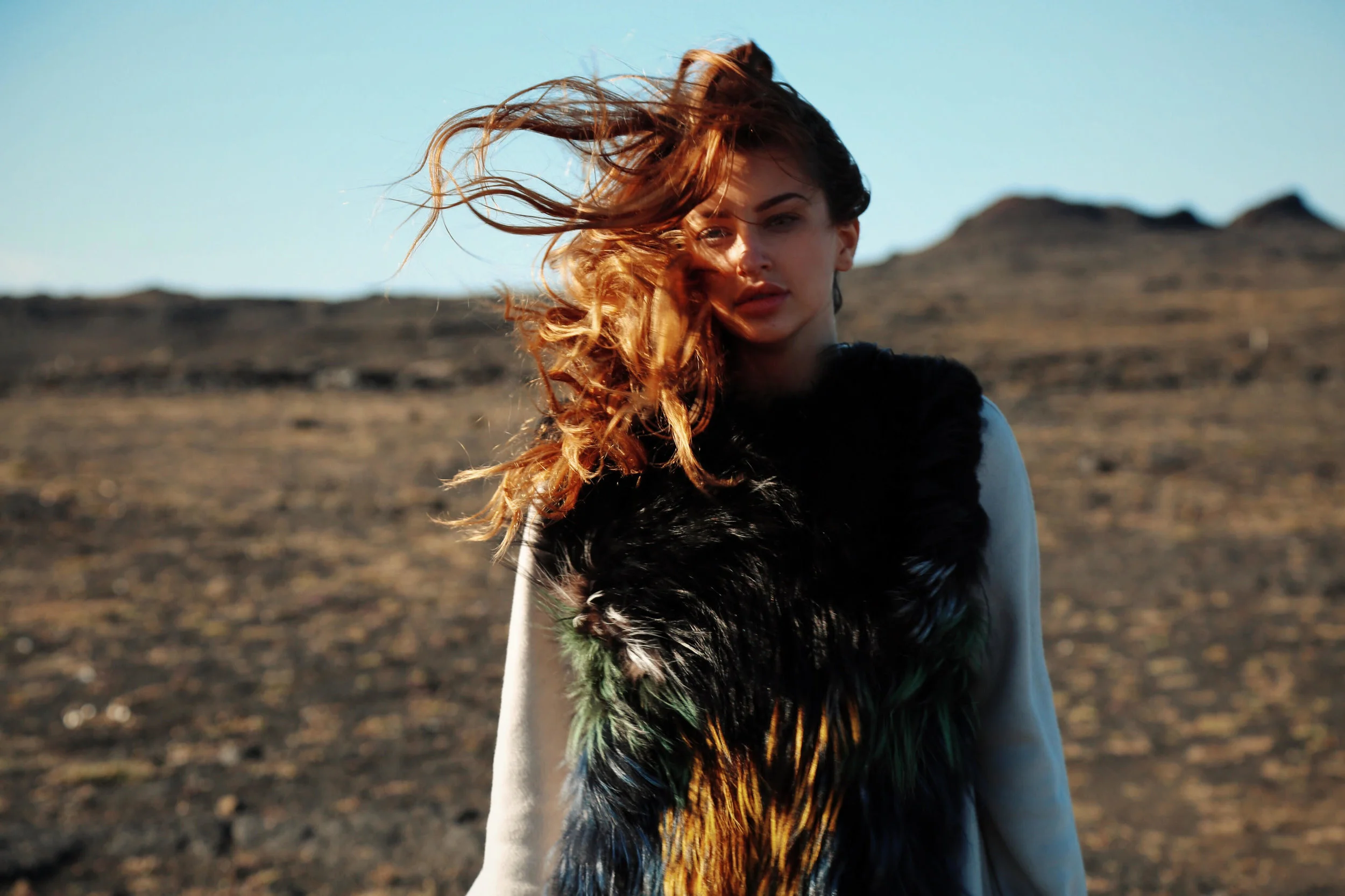 alexandra roman.jpg
