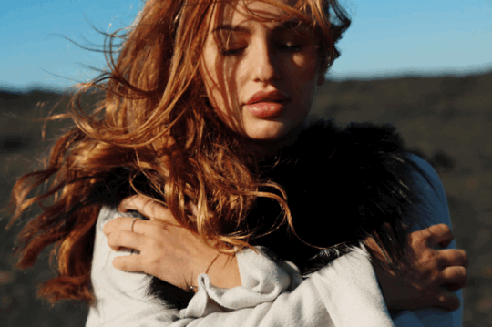 Attachment-1 (5).gif
