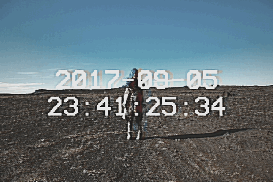 Attachment-1 (8).gif