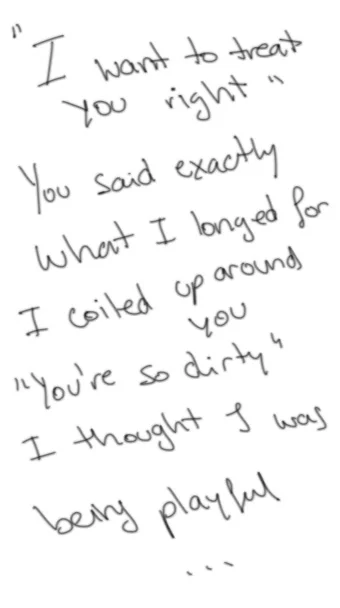 verse2.jpg