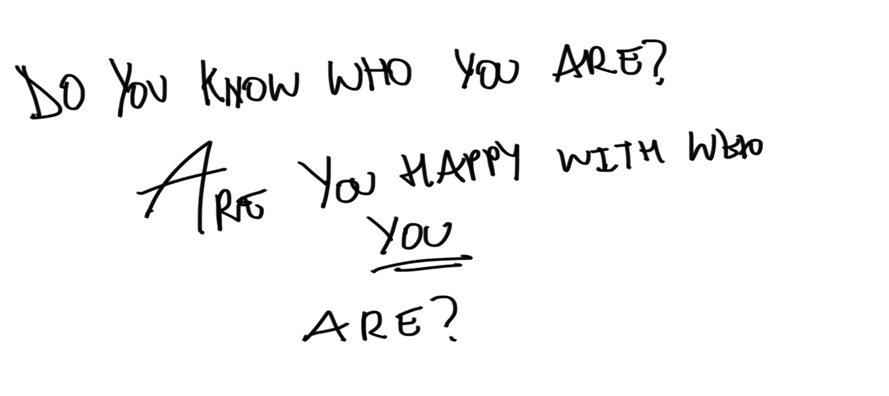 Untitled-1.png