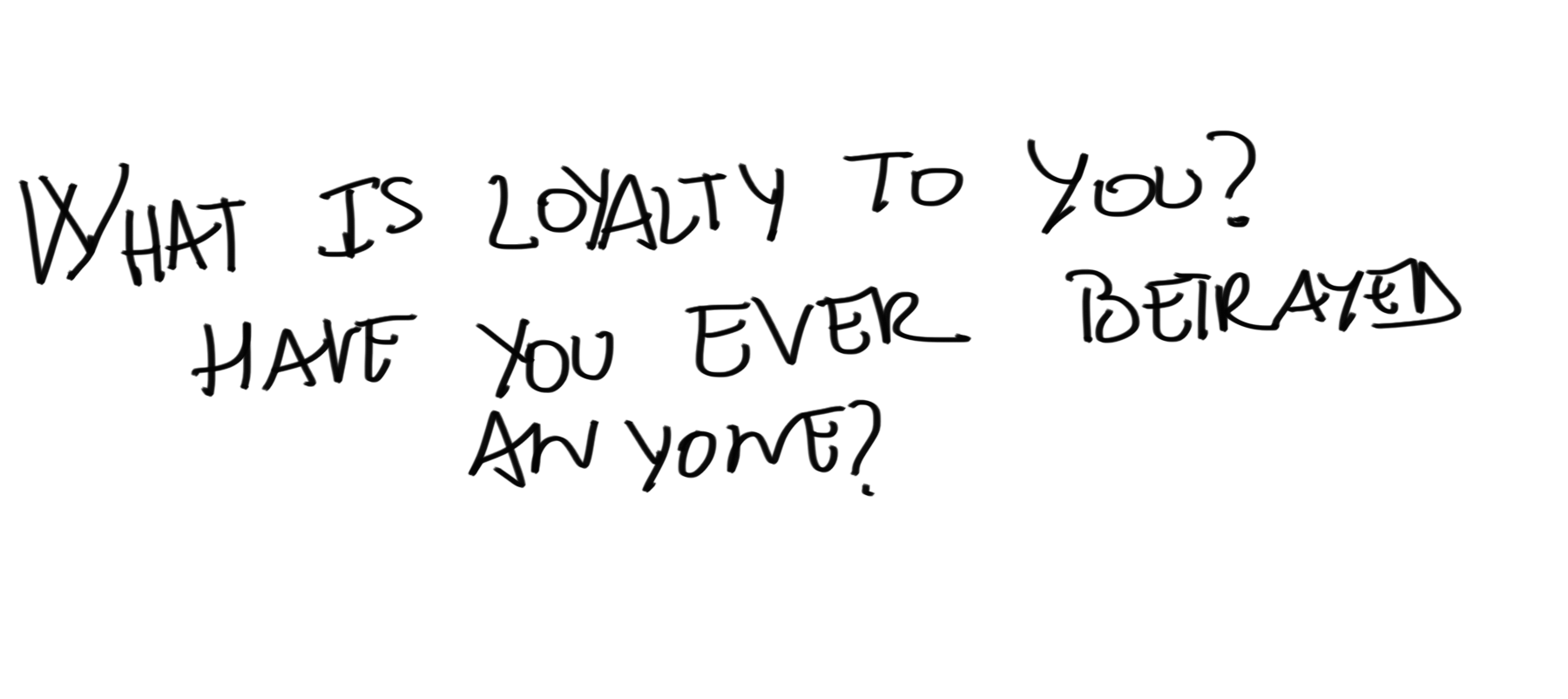 Untitled-1.png