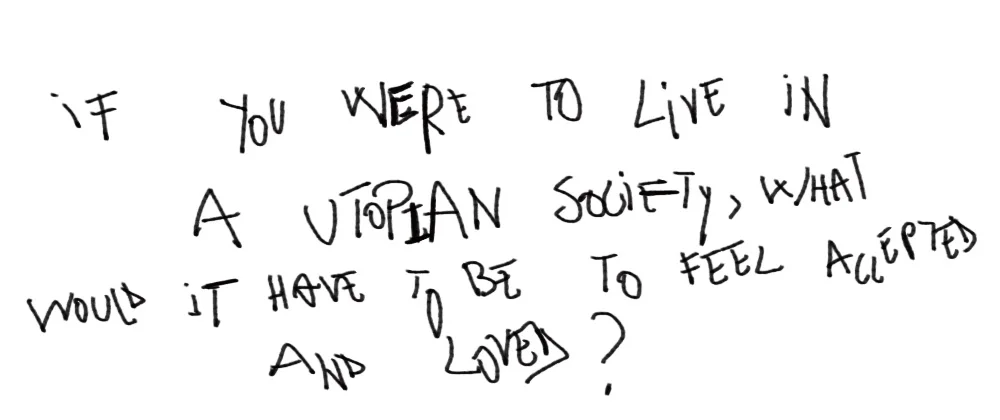 q6.jpg