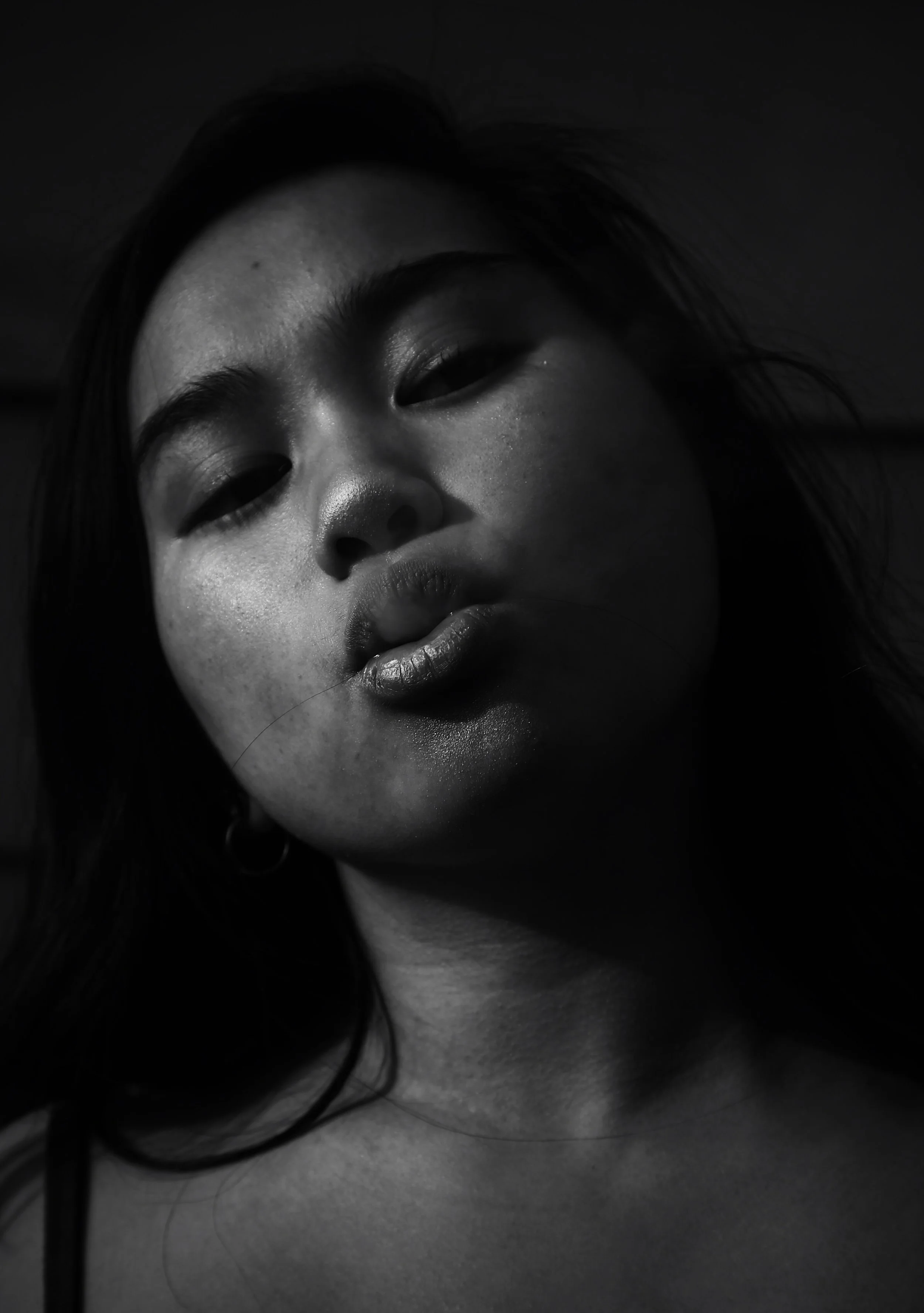 vsco-photo-3.jpg