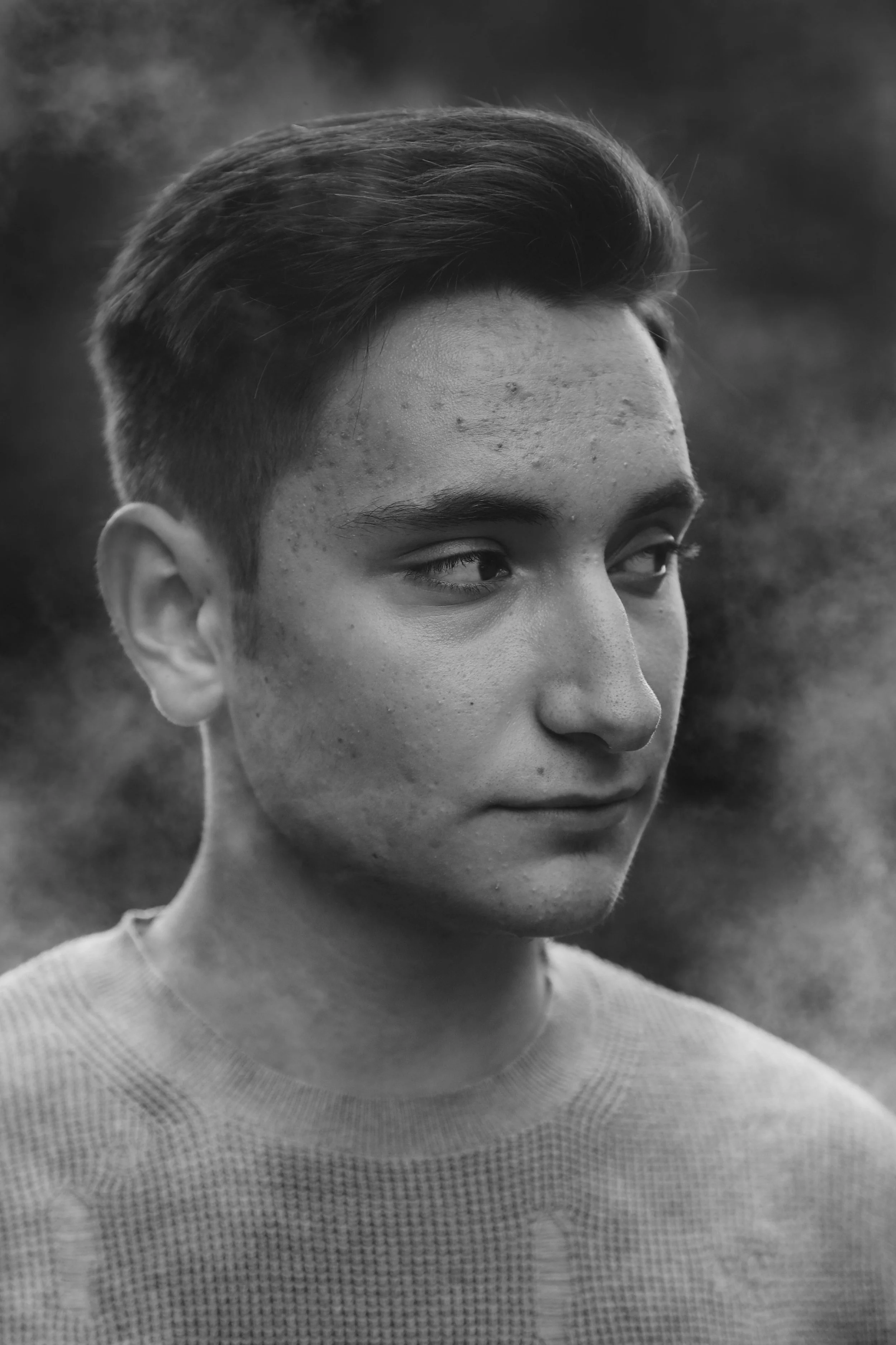 matei1.jpg