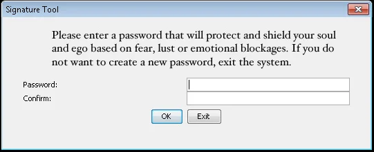 password.jpg
