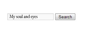 searchbar.jpg