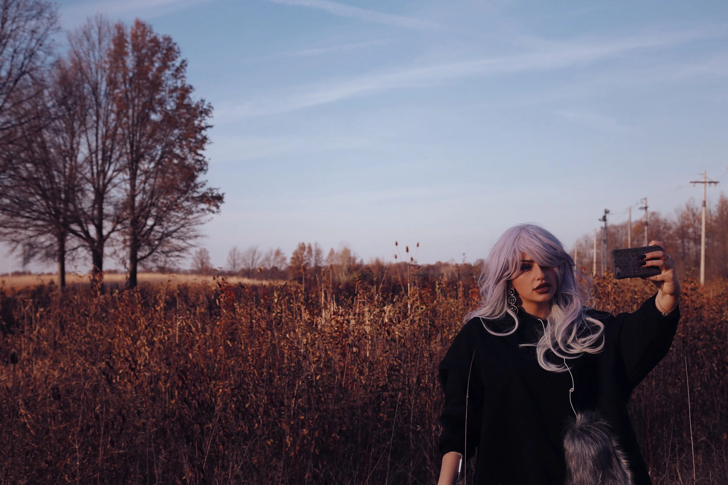 vsco-photo-5 (6).jpg