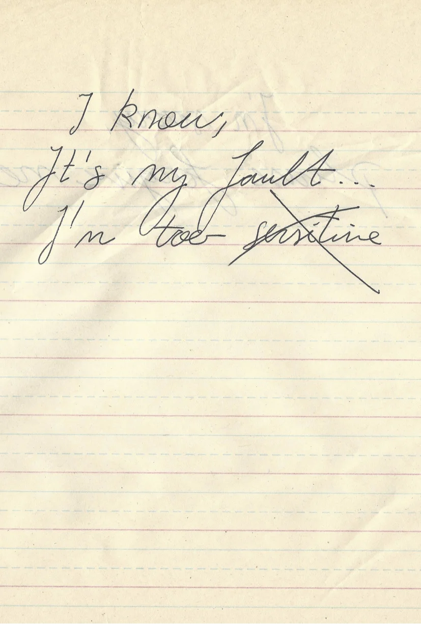 scan0001.jpg
