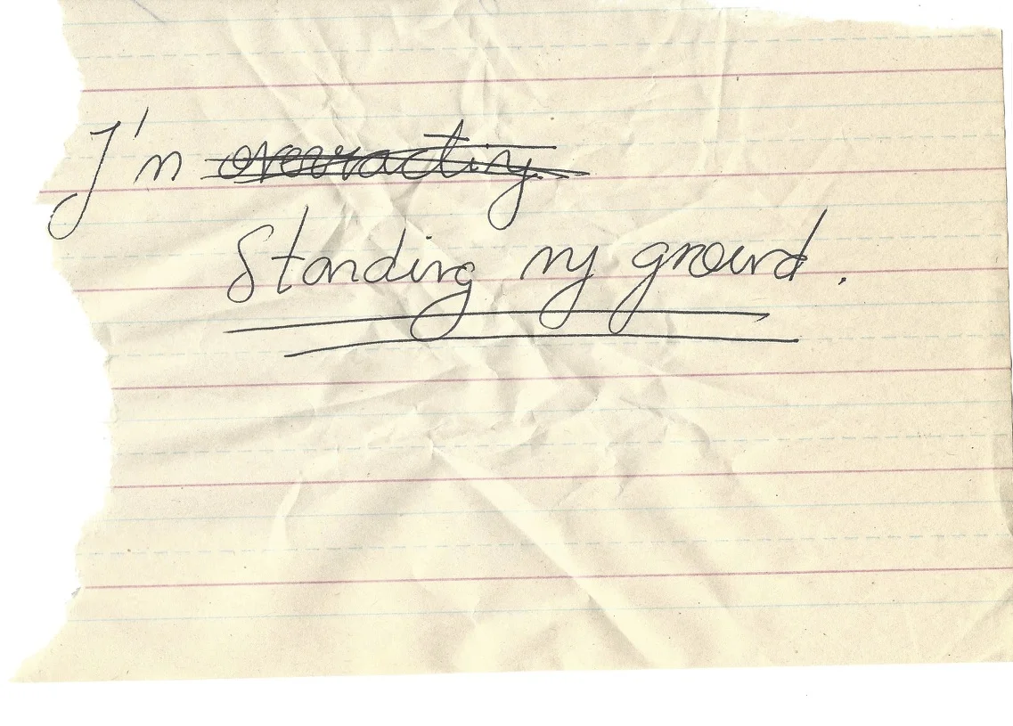 scan0002.jpg