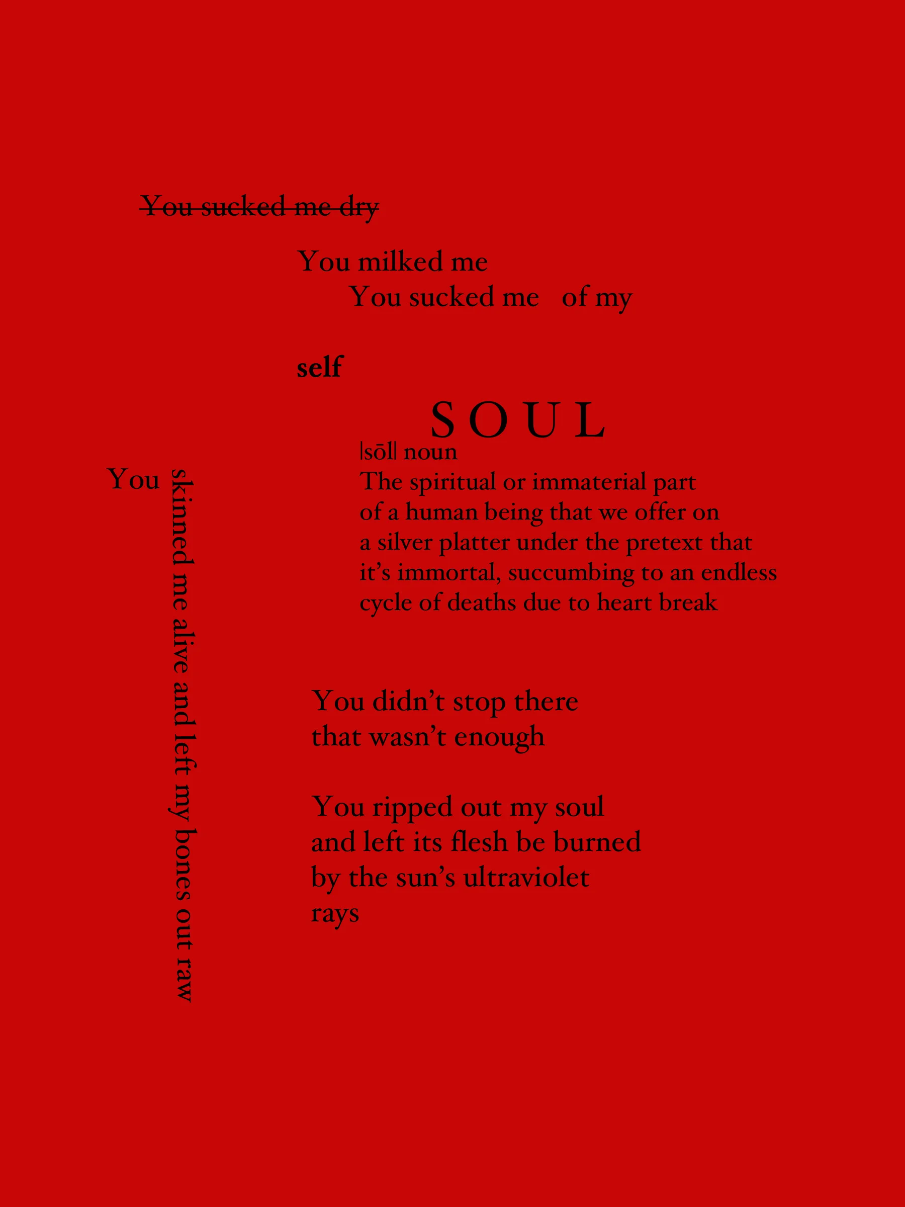 raw soul .jpg