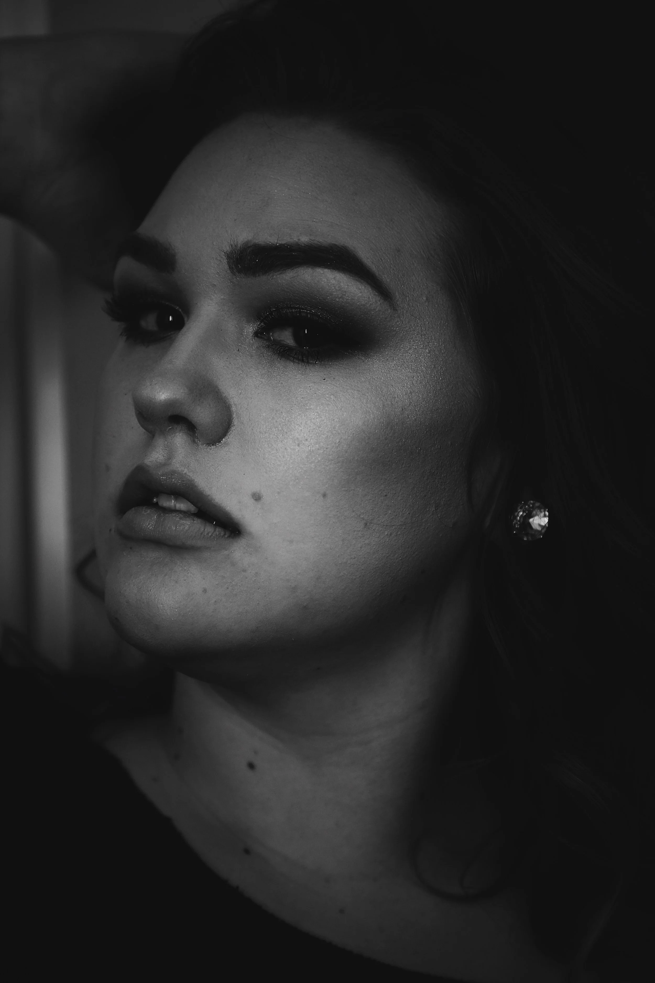 vsco-photo-1.jpg