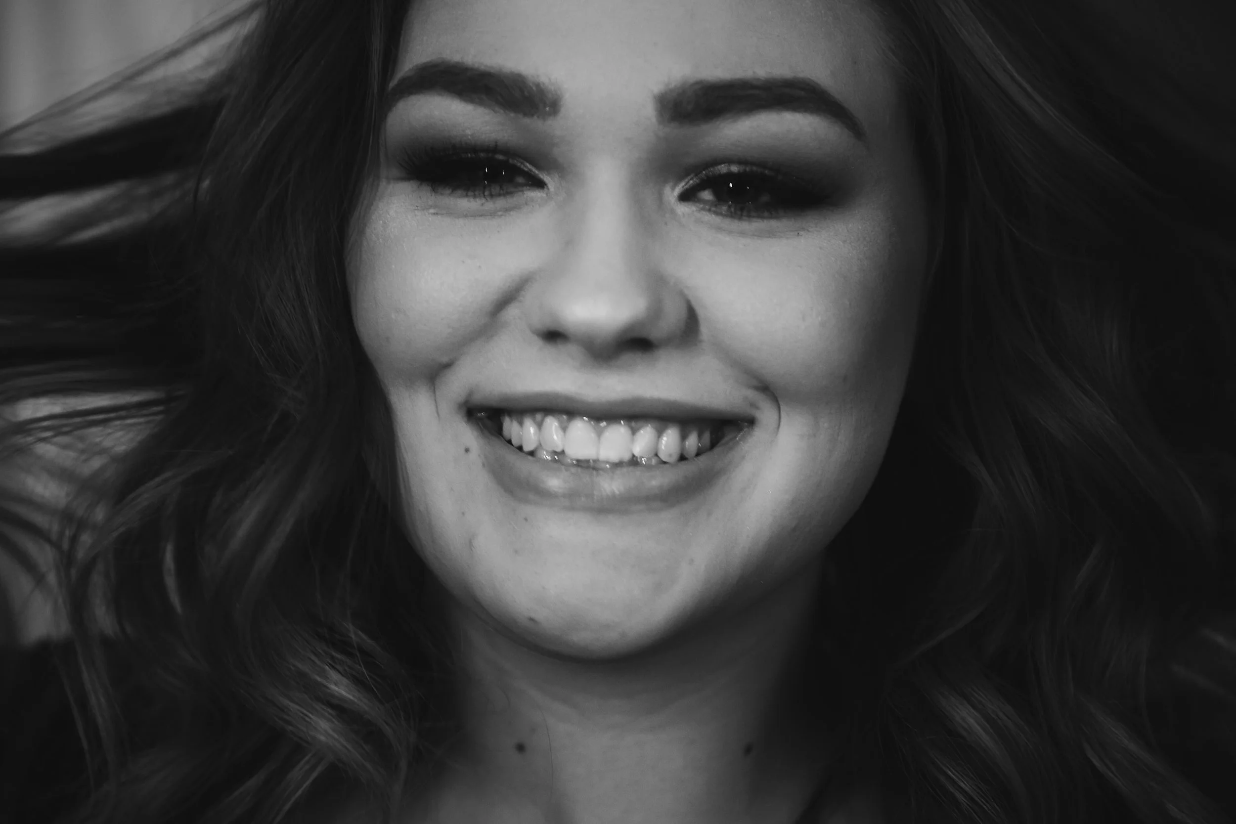 vsco-photo-3.jpg