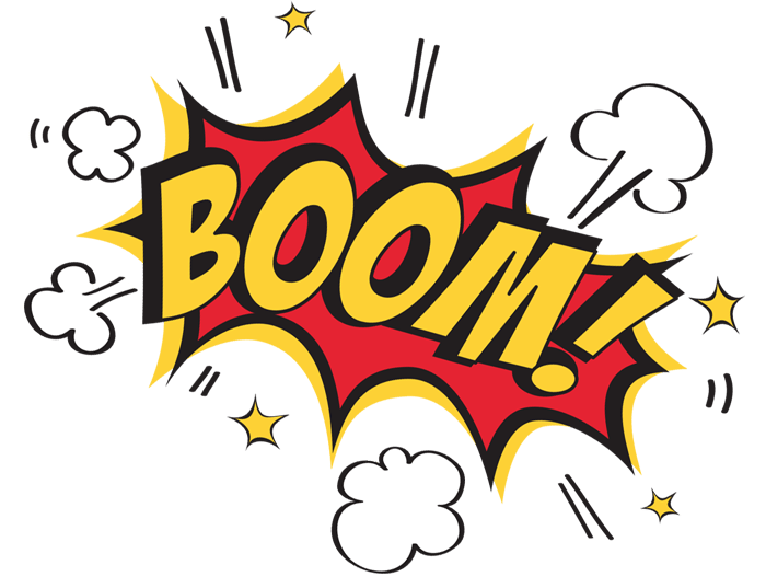 boom-copy.png