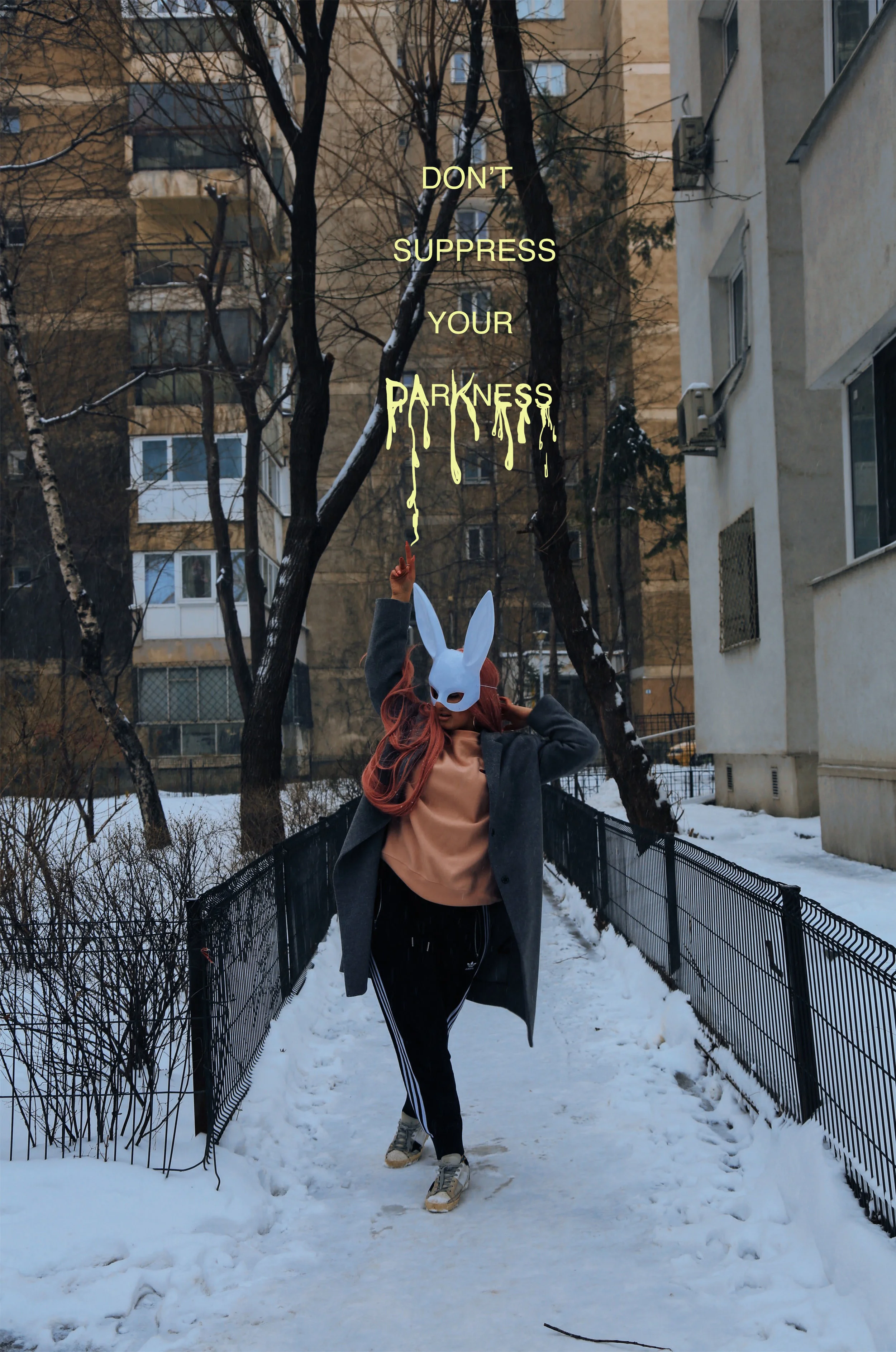 alexandraroman.jpeg
