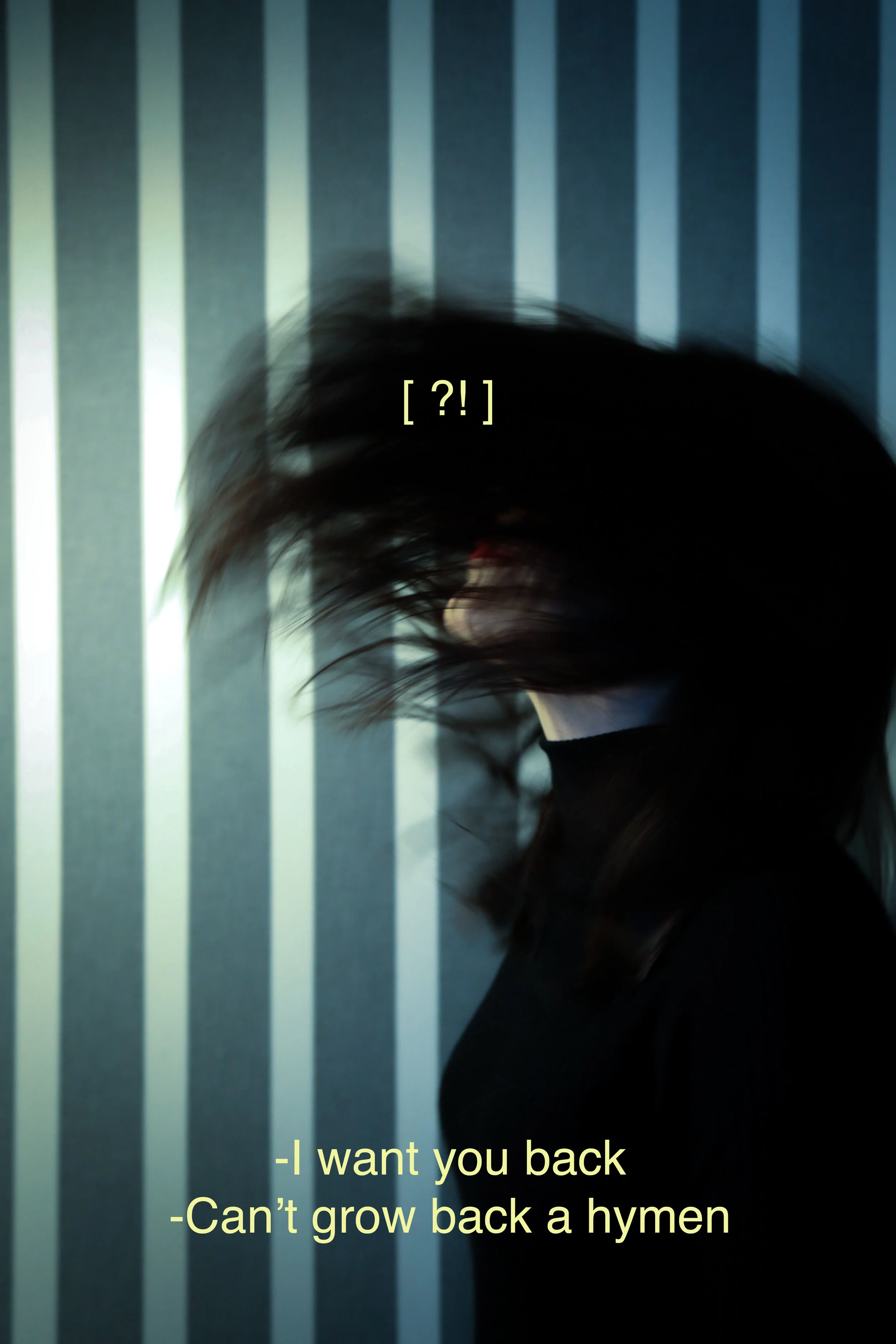 09.jpg