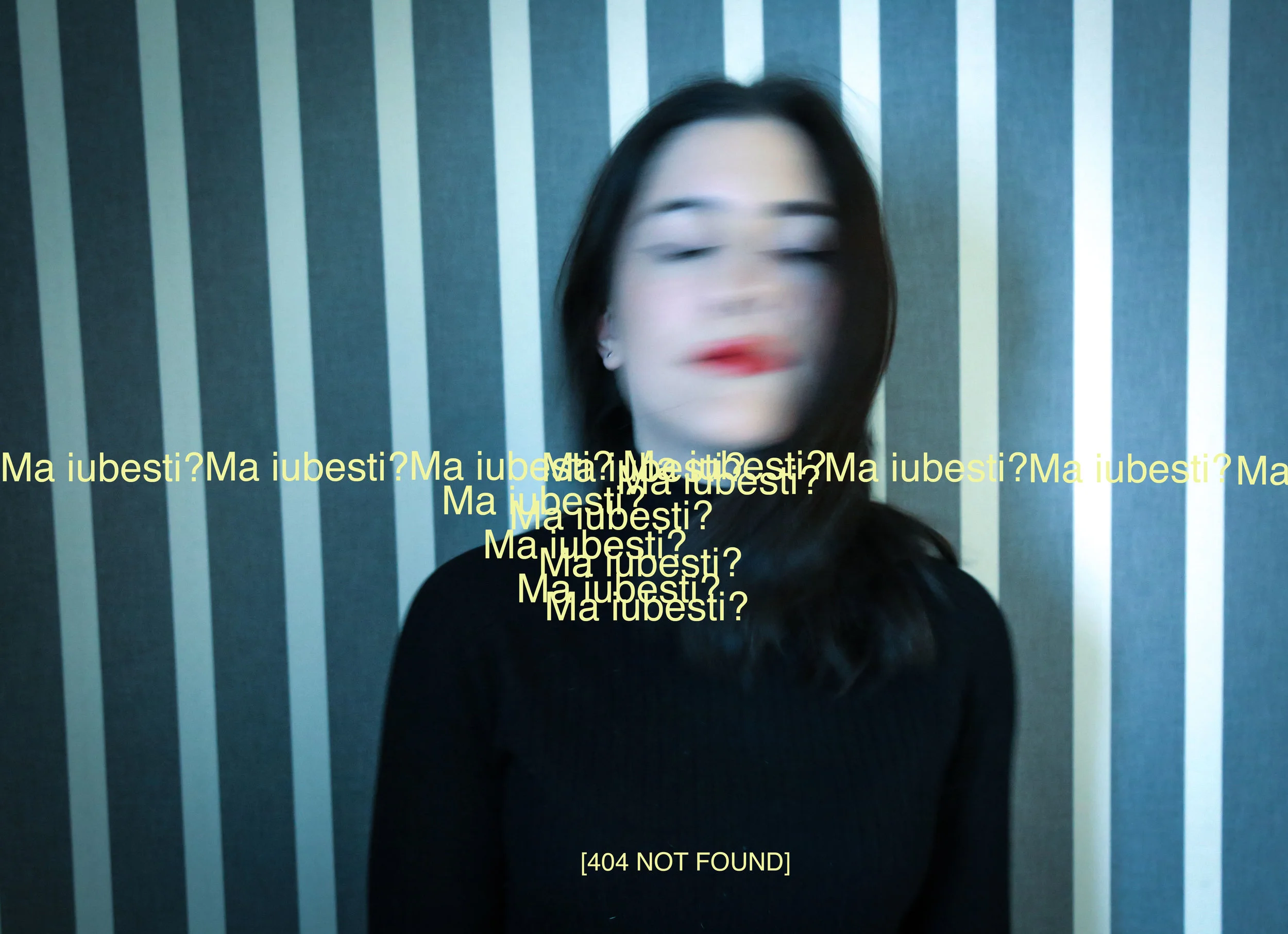 89.jpg