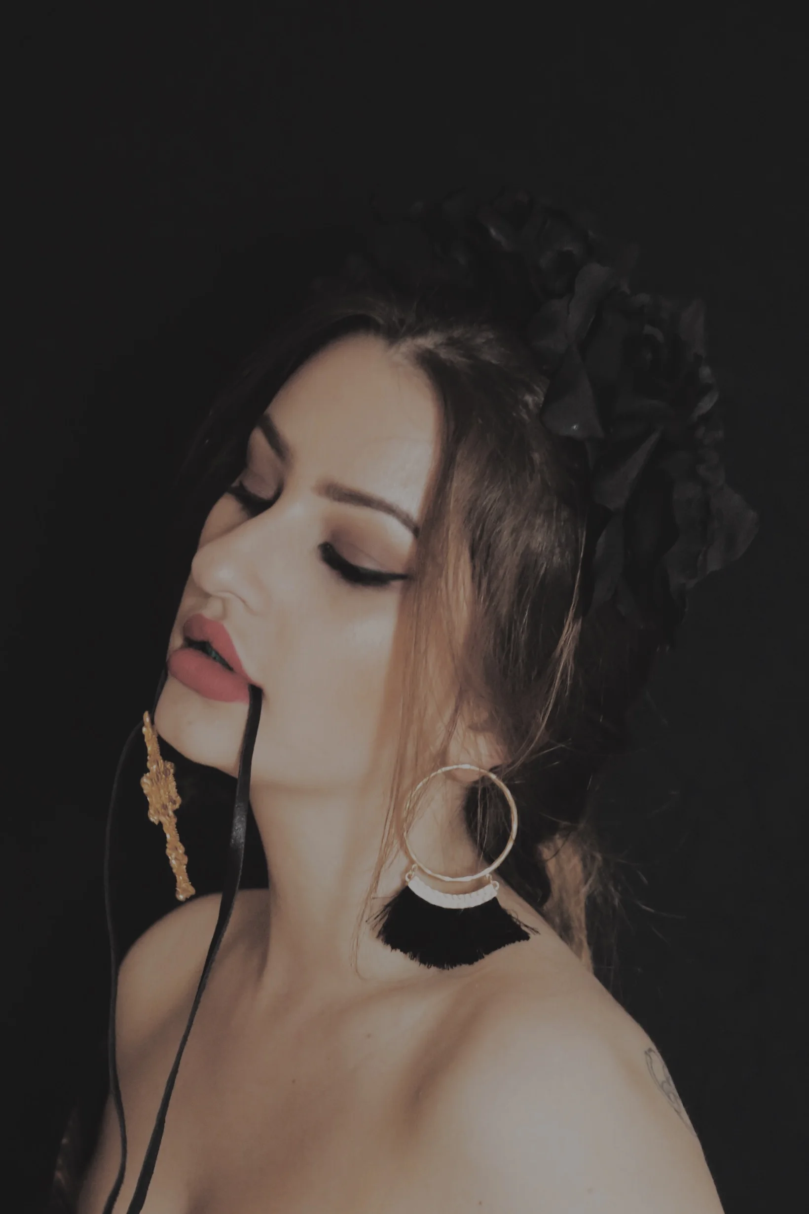 alexandra-roman.jpg