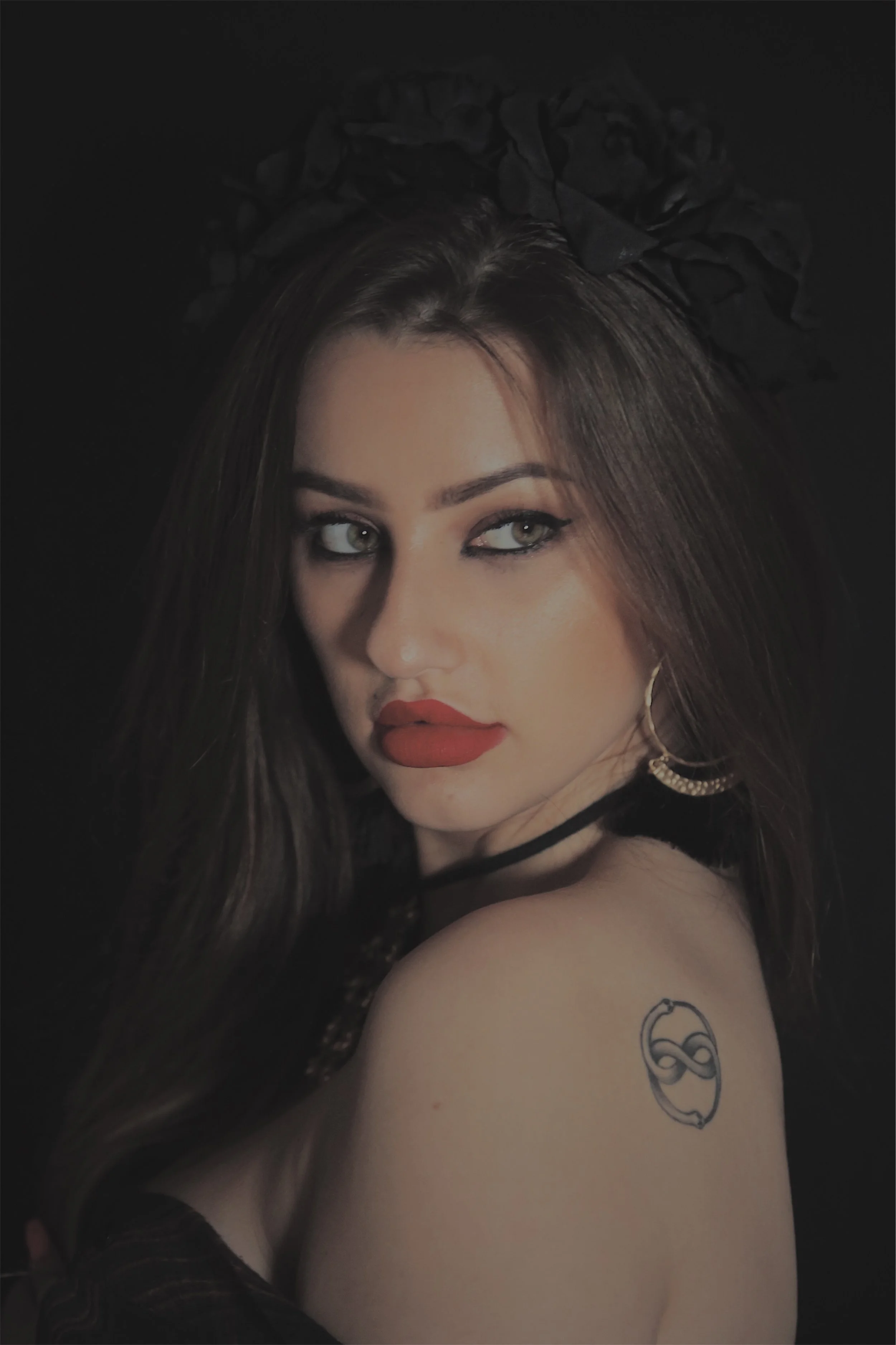 alexandra-roman.jpg