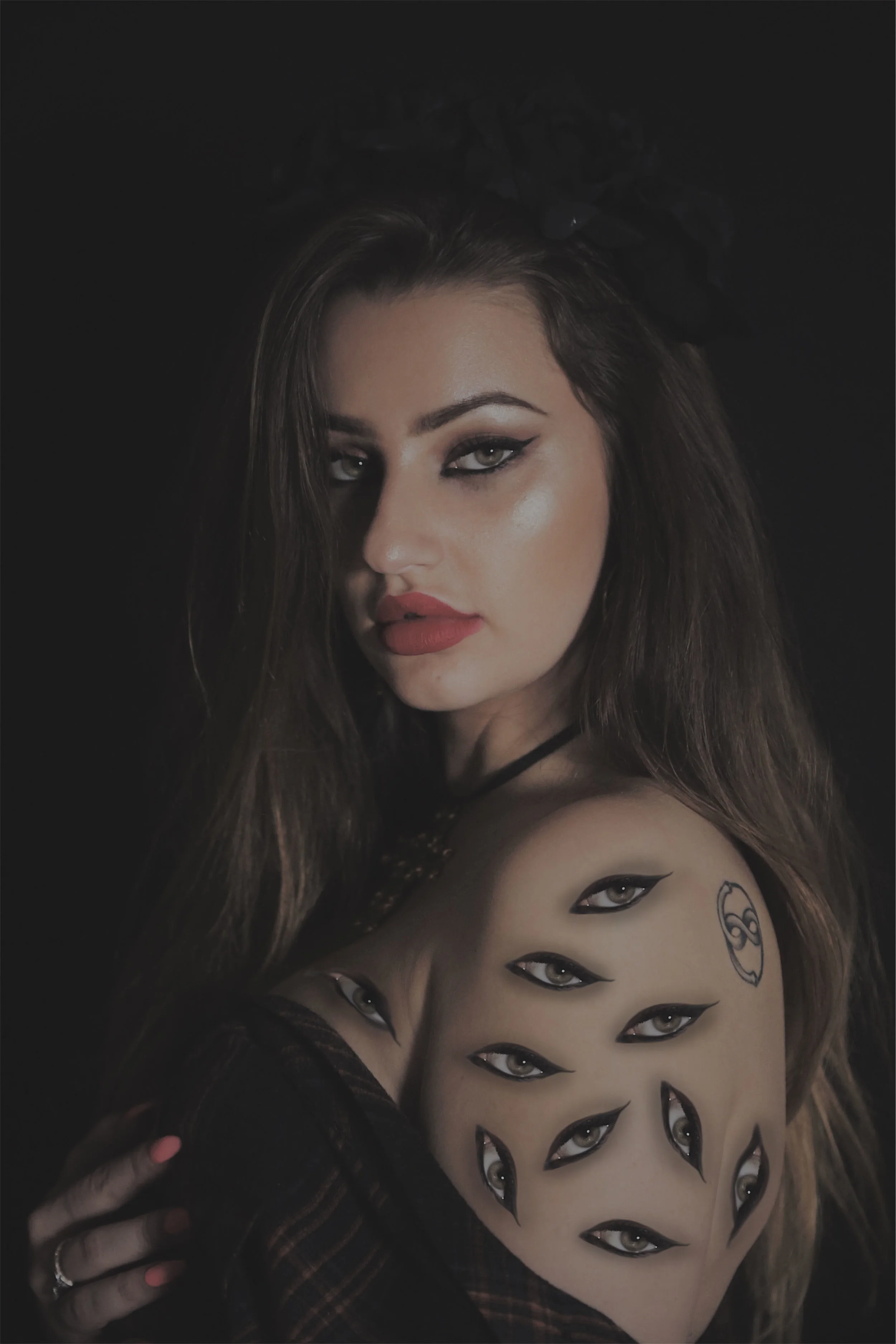 alexandra-roman.jpg