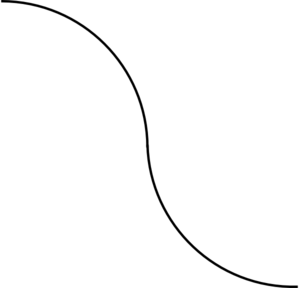 curved-thin-line-md.png