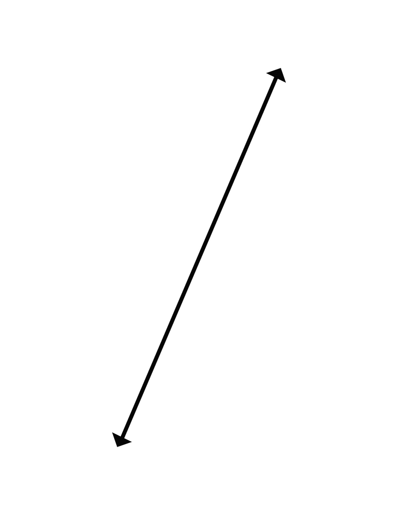 fc_line_41722_lg.gif