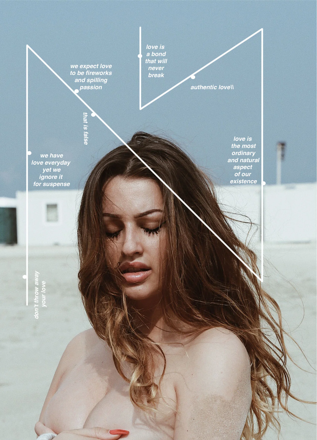 JPEG image-AEDBEE33B891-5.jpg