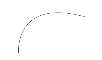 curvedline.jpg