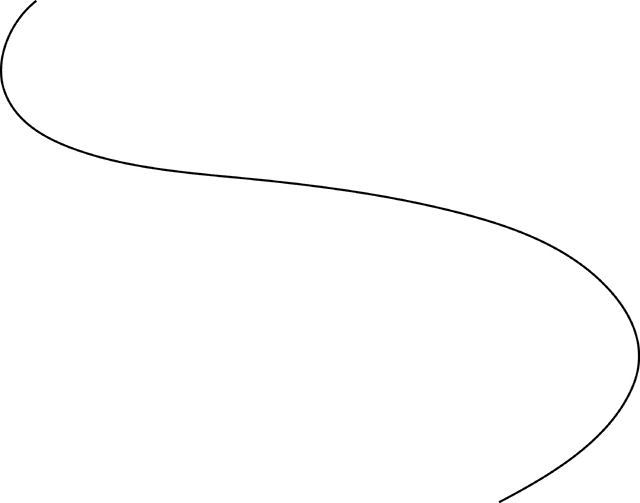 76055_curve_9_md.gif