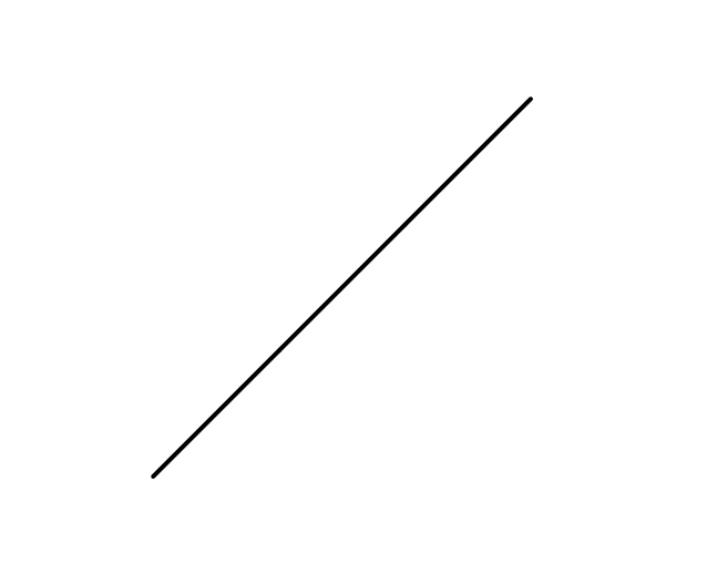 line.png