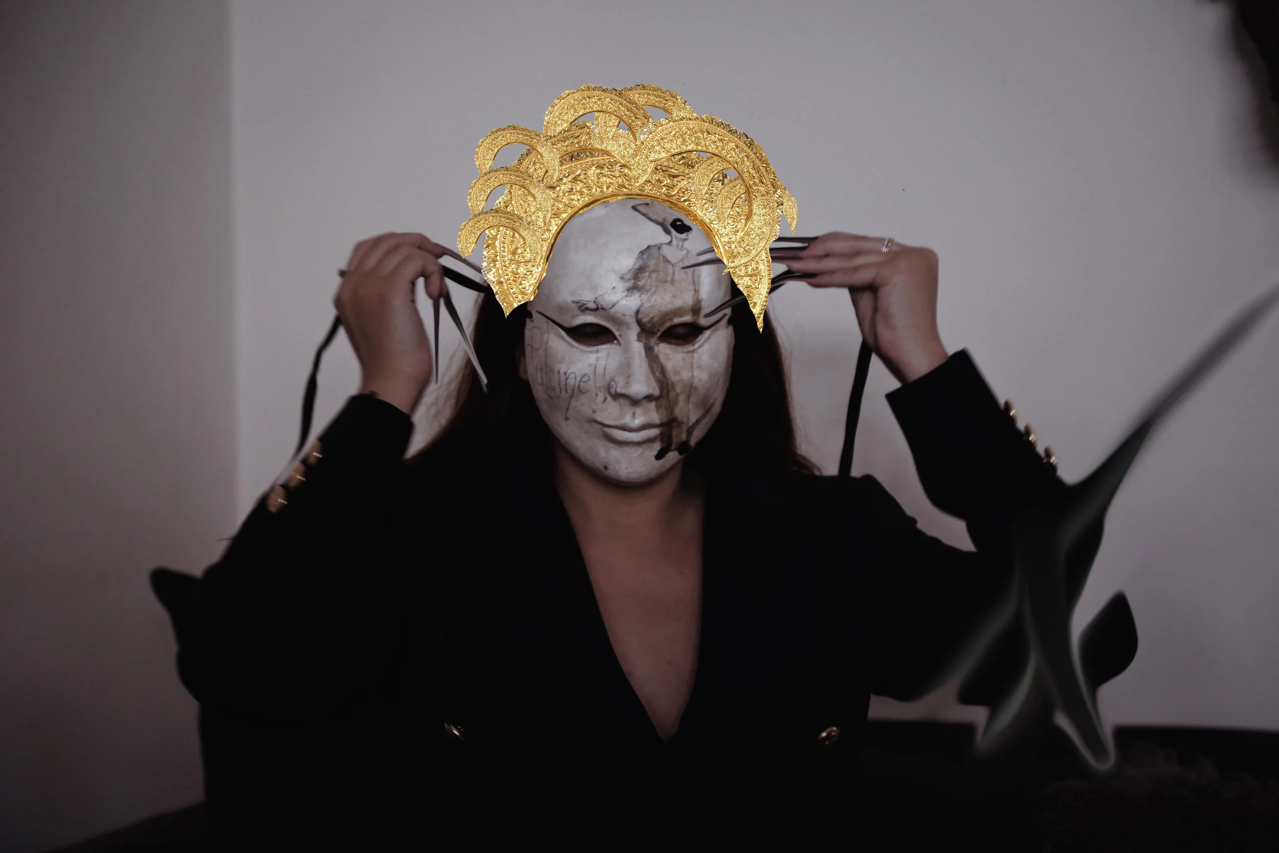 alexandra-roman.jpg